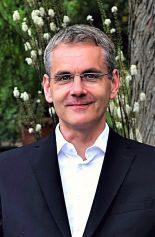 Arne Schelp (Inhaber)