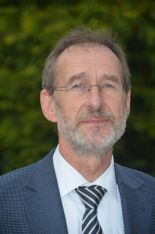 Bernd-Ulrich Brüsewitz (Seniorchef)